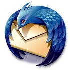 Thunderbird 2.0 – реальный конкурент Outlook?