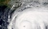 Урагану "Феликс" вновь присвоена самая опасная категория