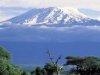 Вершина Килиманджаро покорена российским космонавтом