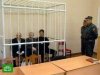 Бывший губернатор Ненецкого автономного округа приговорен к условному заключению