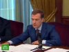 Дмитрий Медведев улучшает семейное законодательство