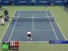 Николай Давыденко поборется за выход в финал US Open