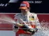 Алонсо выиграл Гран-при Италии
