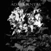 Ad Serpentae - Invocation Ov Thee Psychick Stability 1-2-3 (2007)