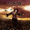 Inme - Daydream Anonymous 2007