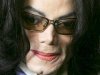 Песню Майкла Джексона "You Are Not Alone", признали плагиатом