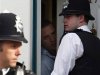 Британские полицейские боятся работать из-за критики