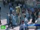 Феодоровскую икону Пресвятой богородицы чествовали во Владивостоке