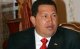 Чавес сделает Венесуэллу "суперэнергетической державой"
