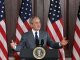 Буш в понедельник объявит, кто возглавит министерство юстиции США 