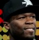 50 Cent покидает сцену?
