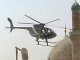 Госдепартамент США начал расследование обстоятельств смерти восьми иракцев.