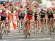 Денис Меньшов выступит на чемпионате мира по велоспорту в Штутгарте