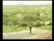 Белая Калитва. Видео Панорама от 13.09.07 (видео)
