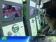 В Японии открылась самая большая в мире Токийская выставка компьютерных игр