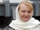 Узбекские дети и женщины напали на правозащитников 