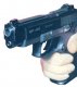 Пистолет МР-446 "Викинг"