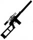 Снайперские винтовки ВСК-94