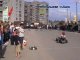 Белая Калитва. Видео Панорама от 27.09.07 (видео)