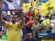 Лидер «Хезболлах» выступил с обращением к правительству Израиля