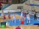 Российские баскетболистки - в финале чемпионата Европы