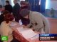 Второй тур выборов мэра в Дальнегорске