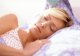 Сон зависит от изменения температуры тела.