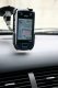 GPS-навигация. Расширение рынка телематических автомобильных услуг 