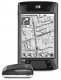 GPS-навигация.  Pocket Navigator PN-4700.