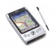 GPS-навигация.  Acer n35 - технические характеристики.
