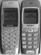GSM-телефоны SONY CMD-J7/J70