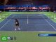 Удачный старт Давыденко в Париже на теннисном турнире серии «Мастерс» 