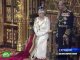 Королева Великобритании Елизавета II признана одной из самых очаровательных женщин планеты.