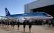 Близки к завершению испытания самолета "Сухой Супер Джет-100" 