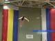 Ростовчанка стала чемпионкой мира по прыжкам на батуте 
