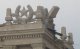 Устанавливаются причины обрушения башни гостиницы "Украина"