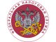 Ростовские налоговики отмечают свой профессиональный праздник 