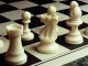 В Новочеркасске в школах могут ввести преподавание шахмат
