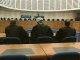 Вдова Александра Литвиненко подает в Страсбургский суд иск против России 