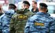 "Марш несогласных" пройдет в Москве под усиленным надзором милиции.
