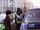 Сотрудники ГИБДД Хабаровска включились в борьбу с должниками ЖКХ