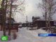 Снегопады доставили россиянам массу неудобств