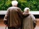 У россиян появились пенсионные страхи: "диванный" образ жизни и обращения "бабушка" и "дедушка"