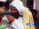 Бен Ладен призвал вывести европейские войска из Афганистана