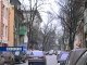 Капитальный ремонт многоквартирных домов планируется провести в Ростове