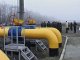 Возросли темпы газификации Ростовской области