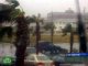 Российские ученые раскрыли тайну тропических ураганов