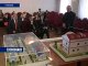 Замгубернатора Ростовской области посетил город Гуково