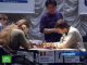 Кубок мира по шахматам проходит в Ханты-Мансийске.