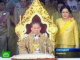 В Таиланде отмечают 80-й день рождения короля